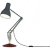 Anglepoise Type 75 lampe Paul Smith Edition 4