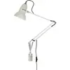 Applique avec prise crème Original 1227 - Anglepoise