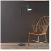 Anglepoise - Lampadaire Type 75 - Gris - Fonte - Designer Kenneth Grange