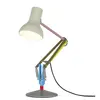Anglepoise Type 75 Mini lampe à poser Paul Smith 1
