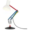 Lampe de bureau Type 75 Mini Paul Smith Edition 3 - Anglepoise