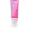 Glow Hub Barrier Builder masque visage hydratant pour restaurer la bar...