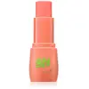 Glow Hub Buff Blush Glo Up Colour Stick 5g (Various Shades) - Peach Tea