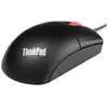 Lenovo Souris optique filaire USB