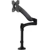 Supports TV B-Tech BT7383