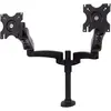Supports TV B-Tech BT7384