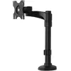 Supports TV B-Tech BT7372