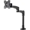 Supports TV B-Tech BT7373