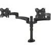 Supports TV B-Tech BT7374