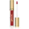 Barry M Gloss à lèvres rouge infusé à l'huile émaillée, si complexe, rouge, infusé avec de l'huile de prune et d'amande