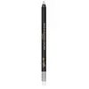 Barry M Bold Waterproof Eyeliner - Silver 16