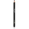Barry M Kohl Pencil crayon kajal teinte Black 1.14 g