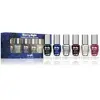 Barry M Gelly Hi Shine Starry Night kit de vernis à ongles