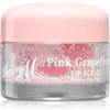 Barry M Pink Grapefruit gommage lèvres 15 g