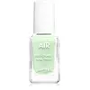 Barry M Air Breathable vernis à ongles teinte Mist 10 ml