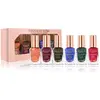 Barry M Diamond Luxe kit de vernis à ongles