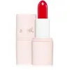 Barry M Baume à lèvres hydratant Sheer Splash à la fraise 3 g