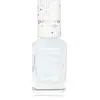 Barry M Shimmer All In One vernis à ongles pailleté 10 ml