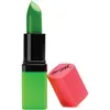 Barry M Cosmetics Colour Changing Lip Paint (Various Shades) - Genie