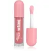 Barry M Lip Oil huile à lèvres teinte Pink Grapefruit 3 ml