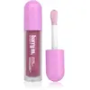 Barry M Lip Oil huile à lèvres teinte Blackcurrant 3 ml