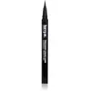Barry M Precision eyeliner liquide yeux teinte Black 0.55 ml