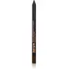 Barry M Bold Waterproof Eyeliner crayon yeux waterproof teinte Rich Ch...