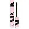 Barry M It's A Wrap mascara volumateur et allongeant teinte Black 8 g