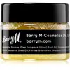 Barry M Cosmetics Lip Scrub - Mango
