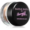 Barry M Dazzle Dust maquillage multi-usage pour les yeux, les lèvres, ...