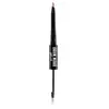 Barry M Cosmetics Brow Wand (Various Shades) - Light