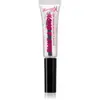 Barry M Take a Brow gel sourcils teinte Clear 10.5 ml
