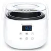 Rio Professional Wax Heater