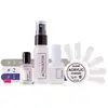 Extensions d'ongles  Quick Dip Acrylic  de Rio