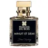 Fragrance Du Bois Minuit Et Demi parfum mixte 100 ml