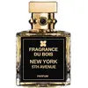 Fragrance Du Bois New York 5th Avenue parfum mixte 100 ml