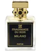 Milano - Fragrance Du Bois Eau De Parfum Spray 100 ml