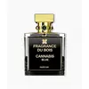 Cannabis Blue - Fragrance Du Bois Eau De Parfum Spray 100 ml