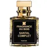 Fragrance Du Bois Santal Complet parfum mixte 100 ml