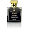 Fragrance du Bois Morning Mist - Eau de Parfum 100ml