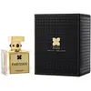 Fragrance Du Bois Parisian parfum mixte 100 ml