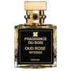 Oud Rose Intense - Fragrance Du Bois Eau De Parfum Spray 100 ml