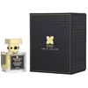 Fragrance Du Bois Oud Bleu Intense parfum mixte 50 ml