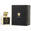 Fragrance Du Bois Oud Bleu Intense parfum mixte 100 ml