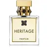 Fragrance Du Bois Heritage parfum mixte 100 ml