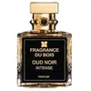Oud Noir Intense - Fragrance Du Bois Eau De Parfum Spray 100 ml