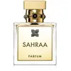 Sahraa Oud - Fragrance Du Bois Eau De Parfum Spray 100 ml