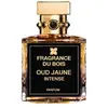 Oud Jaune Intense - Fragrance Du Bois Eau De Parfum Spray 100 ml