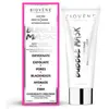 biovene Masques Biovène  Bubble Mask Deep Clearing Facial Treatment