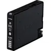 Canon PGI-29MBK - 36 ml - noir mat - original - réservoir d'encre - pour PIXMA PRO-1
